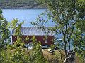Nordkap 2009 507
